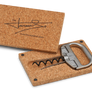 Durand Corkscrew