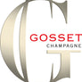 Gosset Champagne Brut Grande Reserve