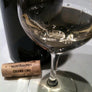 Staff Montrachet Fund