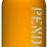 Penderyn Single Malt Welsh Whisky Madeira Boal Cask 6 Year VWM Exclusive 750ml