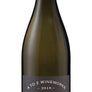 2021 A to Z Chardonnay Oregon