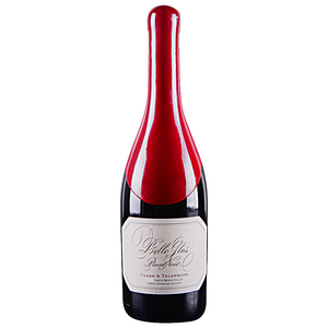 2022 Belle Glos Pinot Noir Clark and Telephone Vineyard 1.5L
