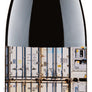 2021 Herman Story Grenache On the Road