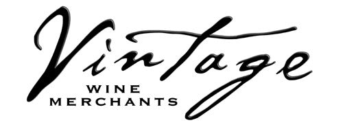 Vinny's Santana Row Update: We're Still Here