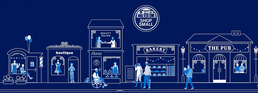 One Stop Holiday Party and Gift Center