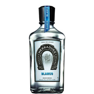 Herradura Tequila Silver 1L