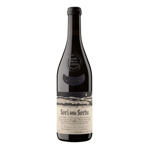 Sori della Sorba Langhe Nebbiolo