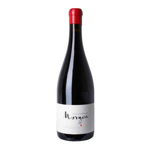 2021 Domaine Jean Foillard Morgon Les Charmes Eponym