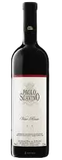 Paolo Scavino Vino Rosso