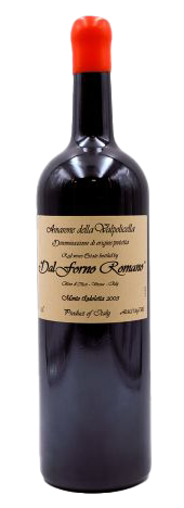 2003 Dal Forno Amarone della Valpolicella DOCG 1.5L