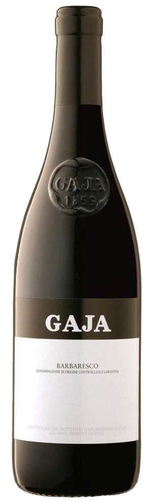  Gaja Barbaresco DOCG