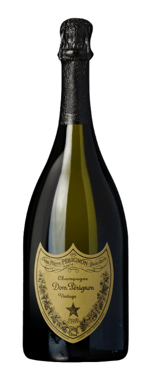 2013 Dom Perignon Champagne Brut