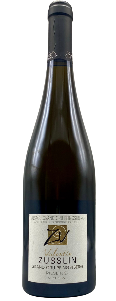 Vol Enchante Brut Crmant d'Alsace Vol Enchante Brut Crmant d'Alsace
