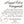 2019 Mount Eden Vineyards Chardonnay Estate