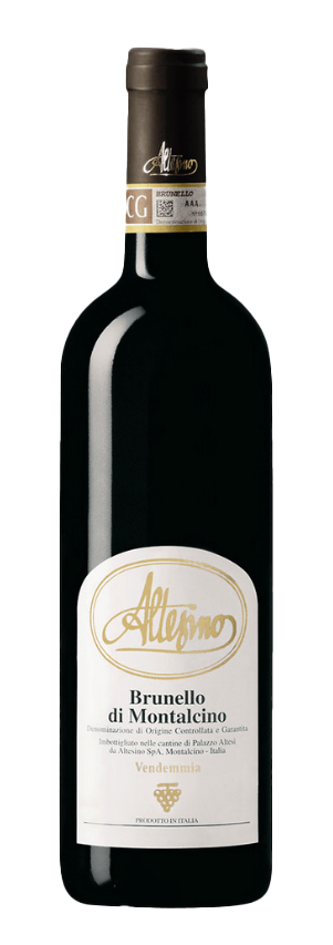 2019 Altesino Brunello di Montalcino DOCG