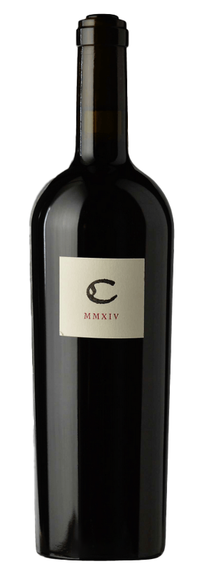 2019 Crane Assembly Cabernet Sauvignon