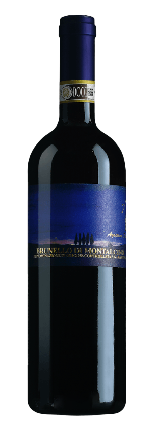 2020 Agostina Pieri Brunello di Montalcino