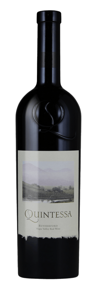2020 Quintessa Napa Valley Red Wine