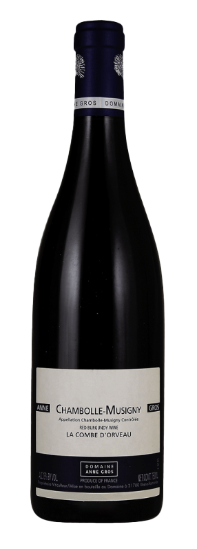Petit Chablis