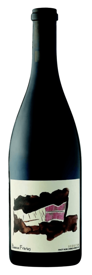 2021 Beaux Freres Pinot Noir Sequitur Ribbon Ridge