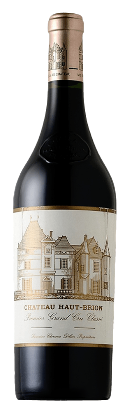 2021 Chateau Haut Brion Pessac Leognan