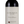 2021 Eisele Vineyard Cabernet Sauvignon Altagracia Napa Valley