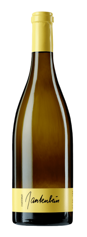 Gantenbein Chardonnay