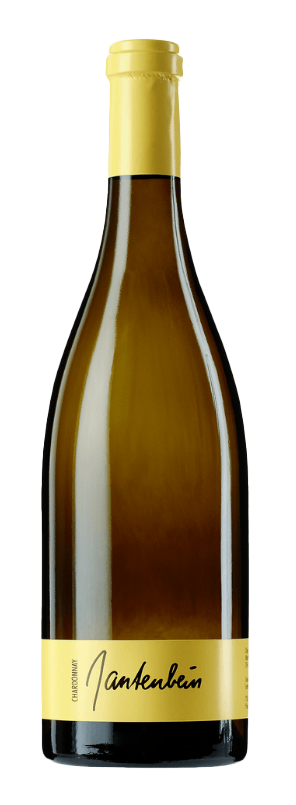 2021 Gantenbein Chardonnay