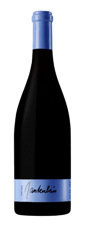 2021 Gantenbein Pinot Noir