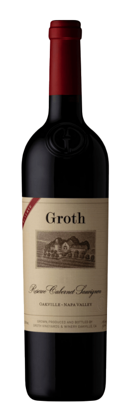 2022 Joseph Phelps Pinot Noir Freestone