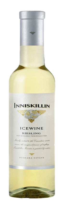 2021 Inniskillin Riesling Icewine Niagara Peninsula 375ml
