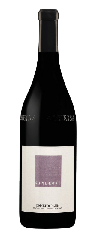 2021 Luciano Sandrone Dolcetto d'Alba