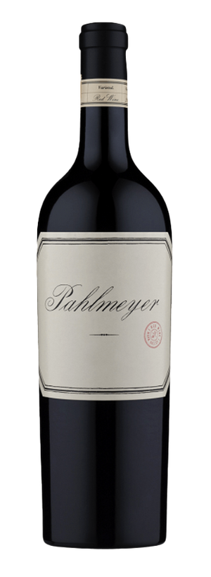 2021 Pahlmeyer Proprietary Red Wine