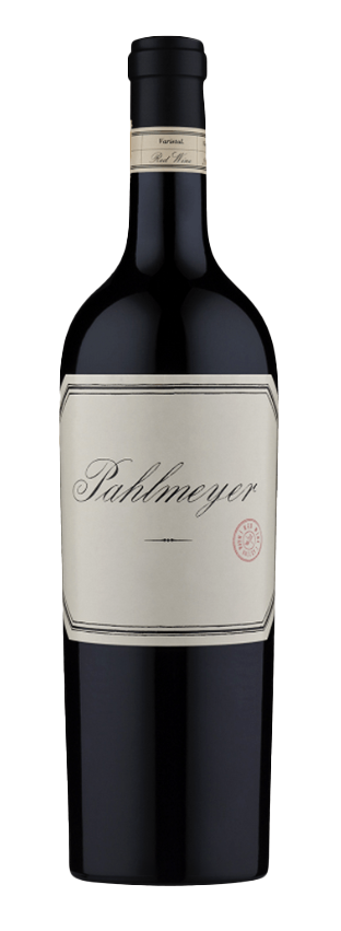 2021 Pahlmeyer Proprietary Red Wine