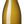 2021 Pedro Mendez Tresvellas Vino Branco de Vinedos Historicos