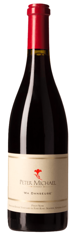 2021 Peter Michael Pinot Noir Ma Danseuse