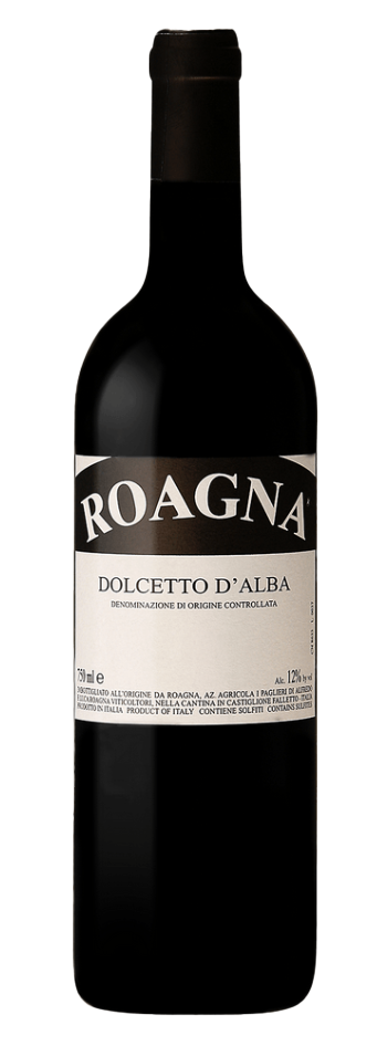 2021 Roagna Dolcetto d'Alba DOC