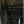 2021 Unterlind Riesling Spatlese Leiwener Laurentiuslay Spatlese