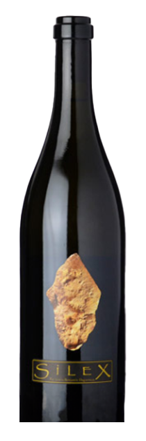 2022 Domaine Didier Dagueneau Blanc Fume de Pouilly Silex