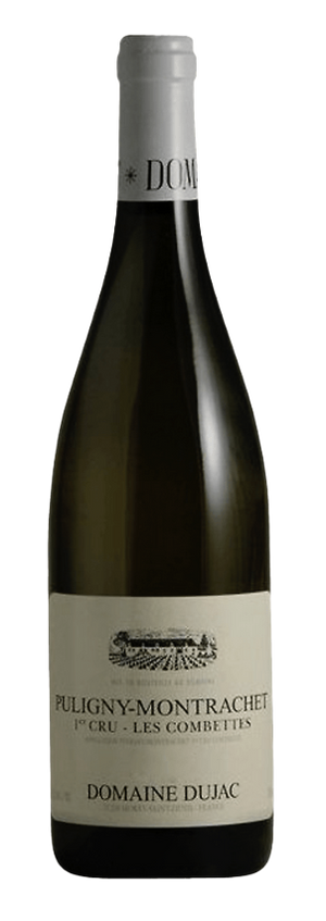 2022 Domaine Dujac Puligny Montrachet Les Combottes 1er Cru