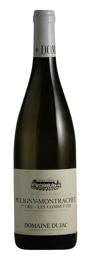2022 Domaine Dujac Puligny Montrachet Les Combottes 1er Cru
