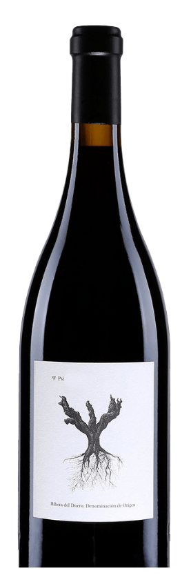 2022 Dominio de Pingus Ribera Del Duero Psi