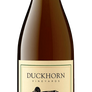 Duckhorn Chardonnay Napa Valley