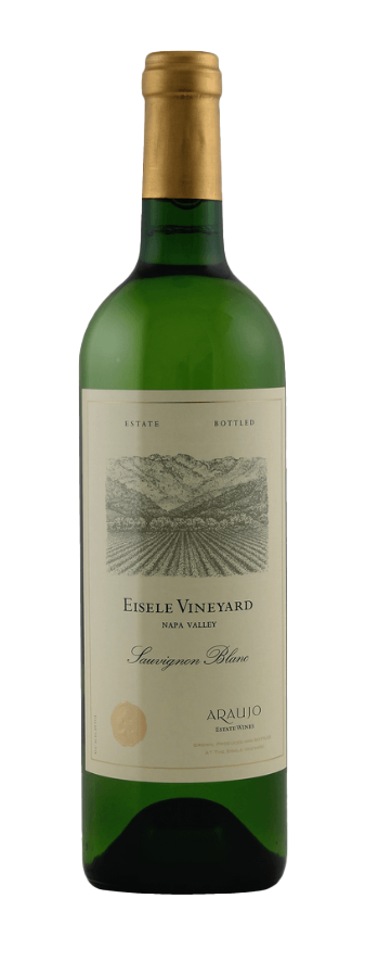 2022 Eisele Vineyard Sauvignon Blanc
