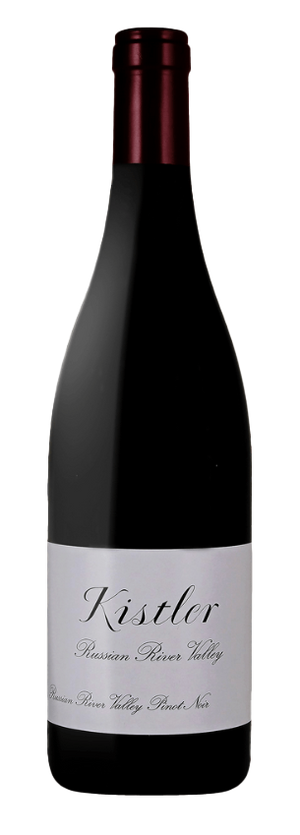 2022 Kistler Pinot Noir Russian River Valley