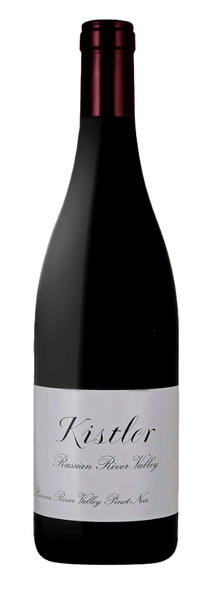 2022 Kistler Pinot Noir Russian River Valley
