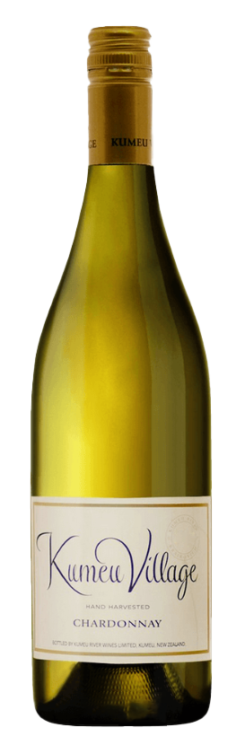 2022 Kumeu Village Chardonnay