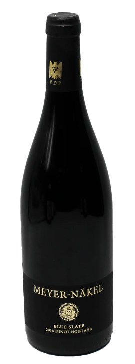 2022 Meyer-Nakel Pinot Noir Blue Slate