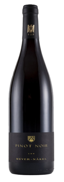 2022 Meyer-Nakel Pinot Noir Estate