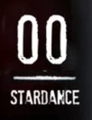 2022 OO Wines Pinot Noir Stardance